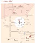  geeta-phase-iv Location Plan