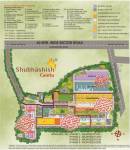  geeta-phase-iv Master Plan