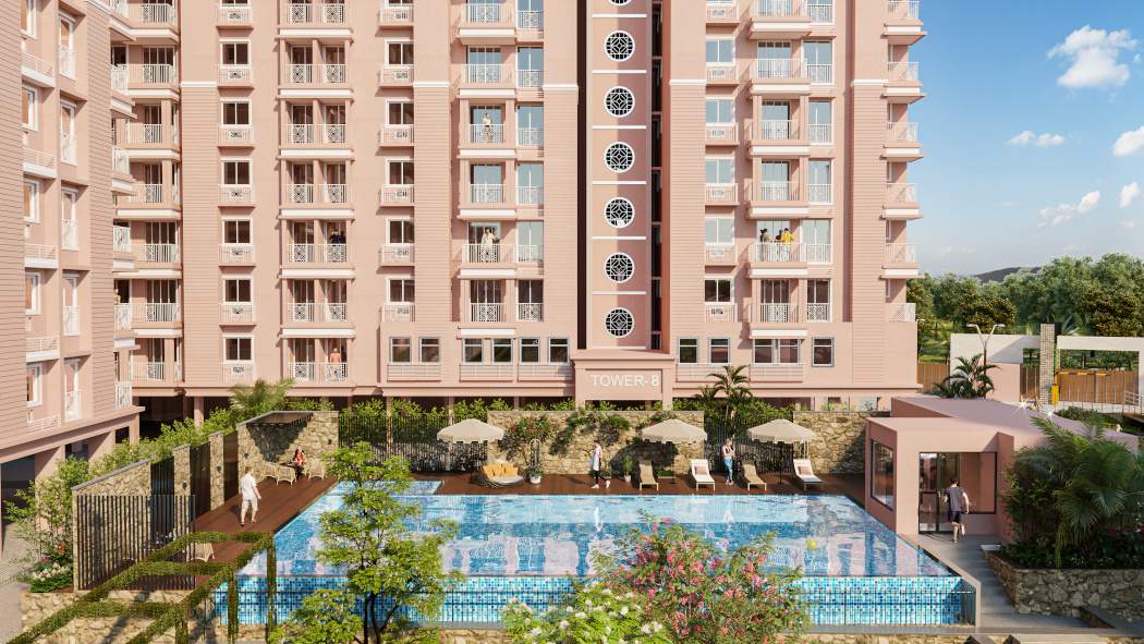  geeta phase iv Others