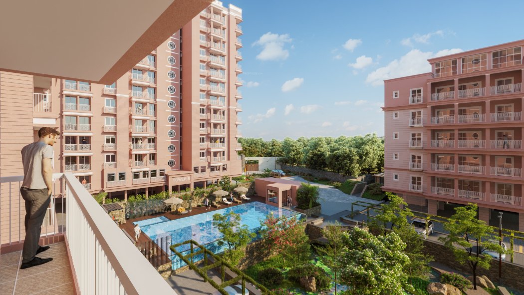  geeta phase iv Others