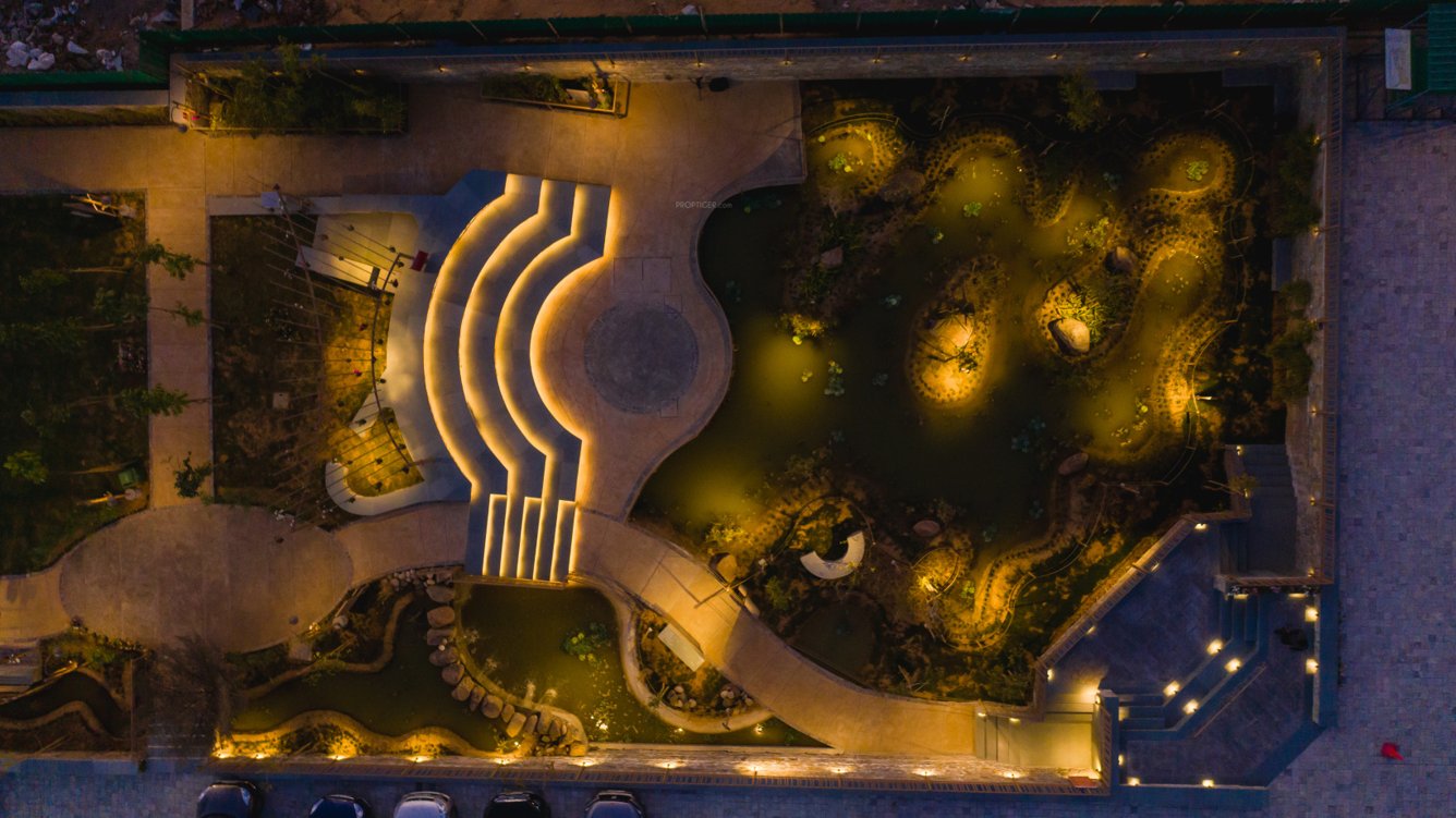  geeta phase iv Others