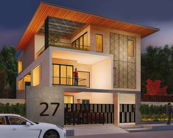  elite-vistas Elevation