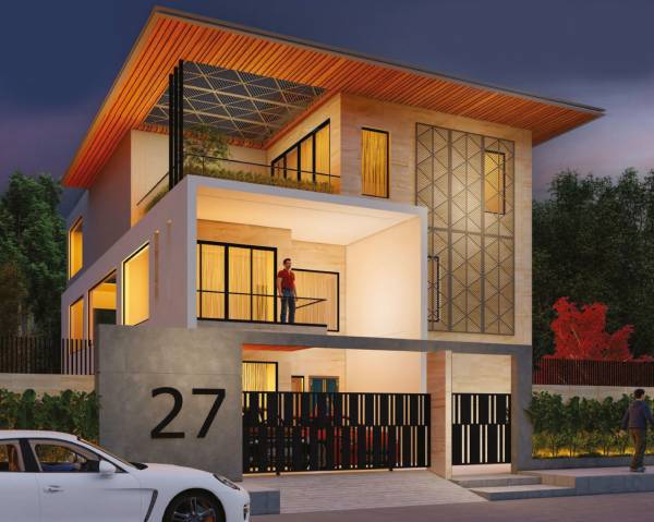 Elevation elite-vistas Elevation