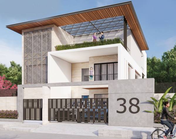  elite-vistas Elevation