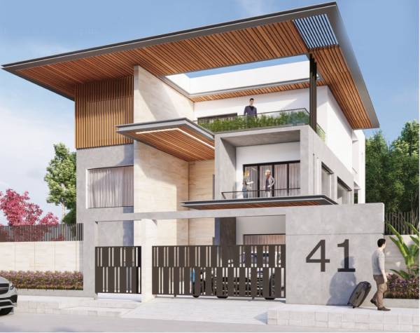  elite-vistas Elevation