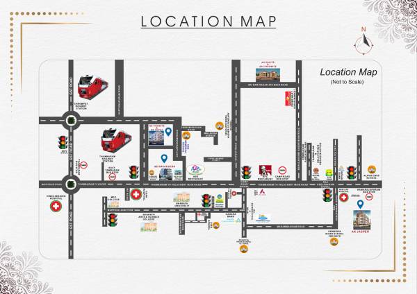  chromite-and-halite Location Plan