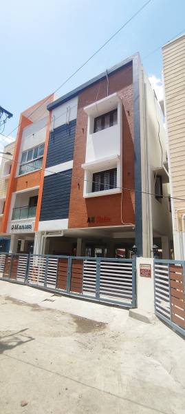  chromite-and-halite Elevation