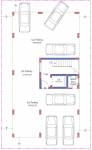 Mahan Pattinathar Flats Cluster Plan For Ground Floor mahan-pattinathar-flats Mahan Pattinathar Flats Cluster Plan For Ground Floor