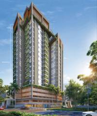 Project Image Project Image