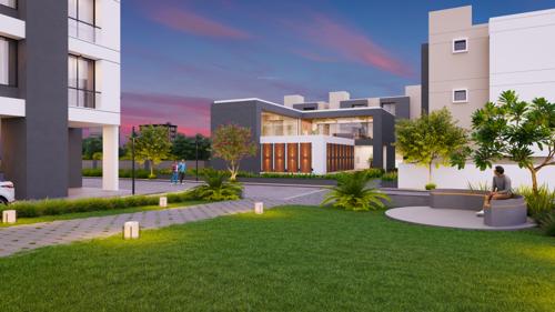 Landscape Garden and Tree Planting bluebell Landscape Garden and Tree Planting