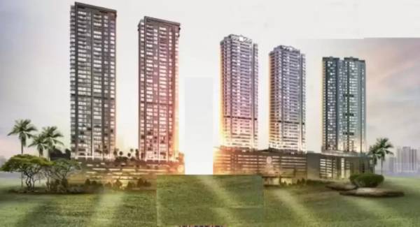  sejal-aquarius Elevation