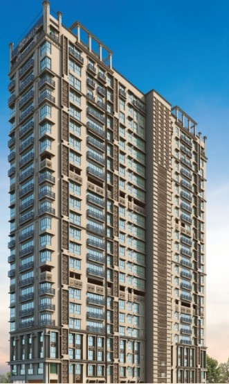  sejal aquarius Elevation