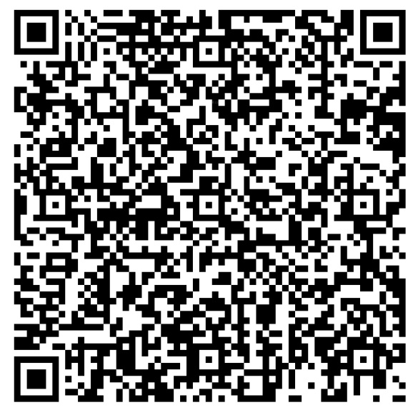 QR Image