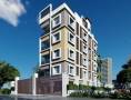 NT Property Tirtha Tower