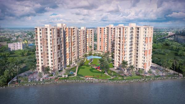  orchard-amritaya Elevation