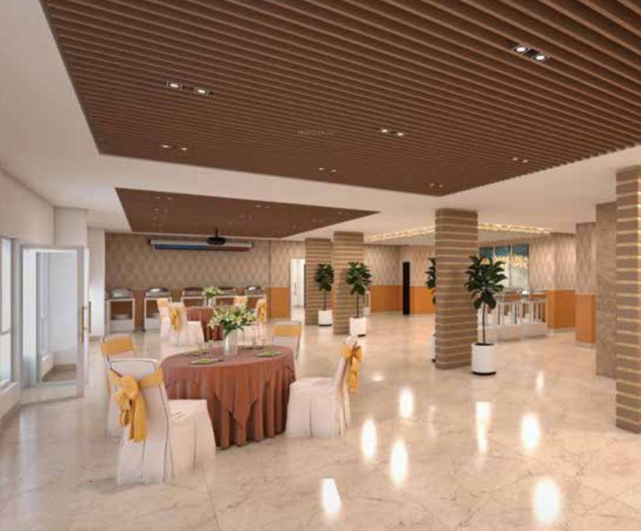  orchard amritaya Banquet Hall