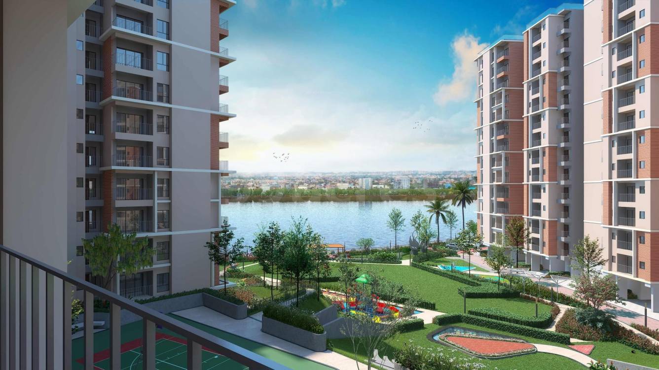  orchard amritaya Others