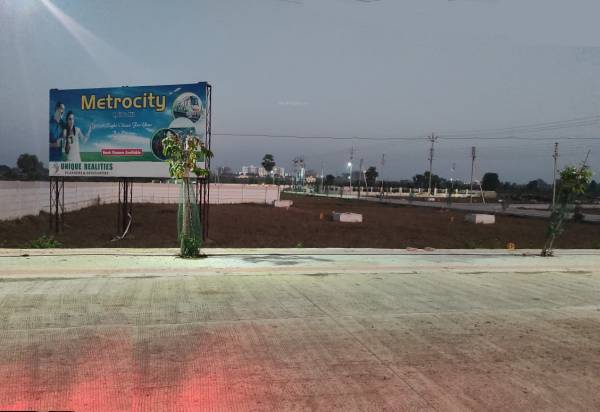  metro-city-5-6-7-8 Elevation