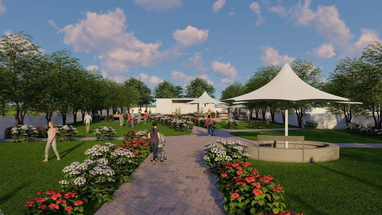  metro city 5 6 7 8 Others