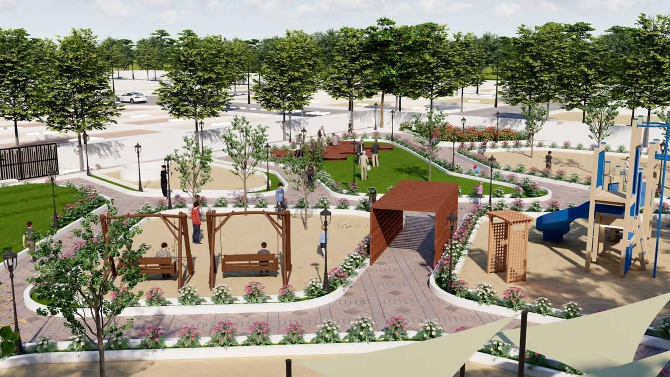  metro city 5 6 7 8 Others