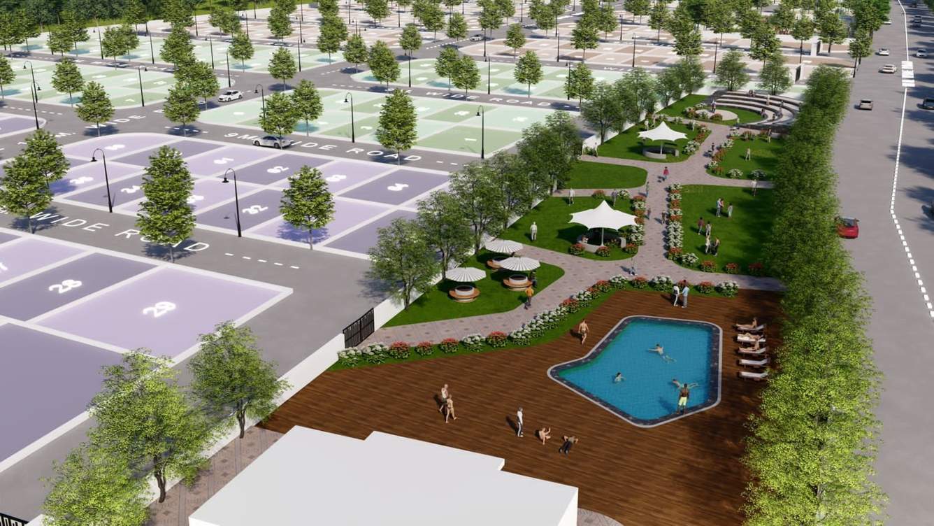  metro city 5 6 7 8 Others