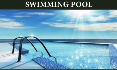  metro-city-5-6-7-8 Swimming Pool