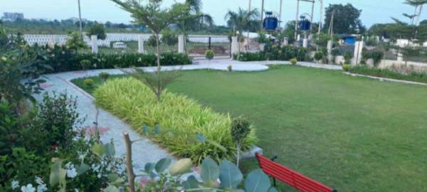 Plot metro-city-5-6-7-8 Plot