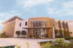Club House  umang-phase-vi Club House