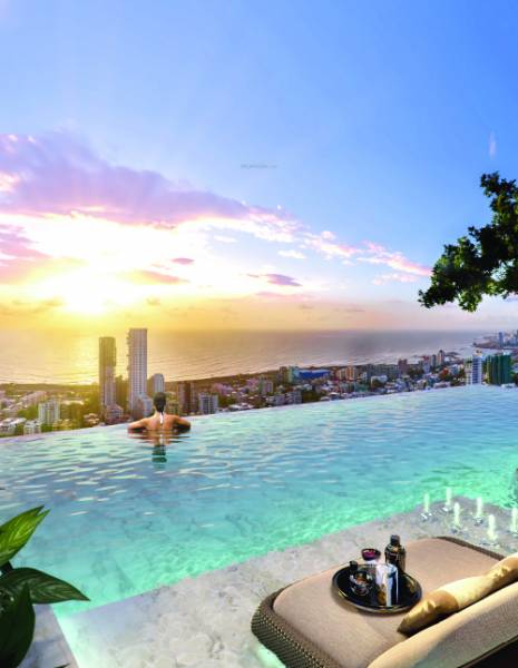 Swimming Pool prive Swimming Pool