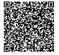 QR Image