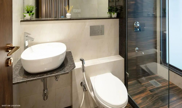  atlantis-wing-b Bathroom