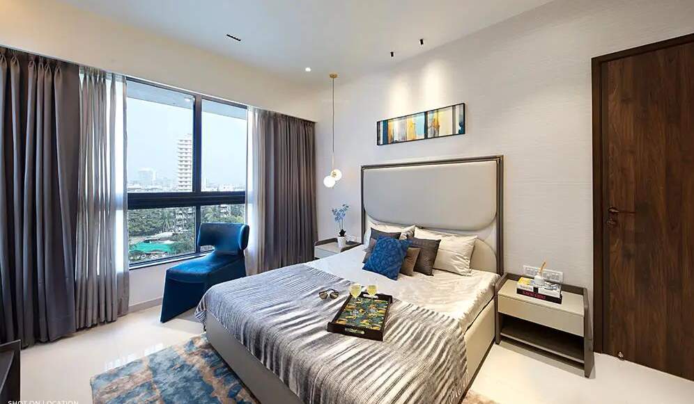  atlantis wing b Bedroom