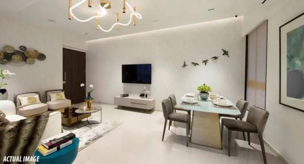  atlantis-wing-b Living Area