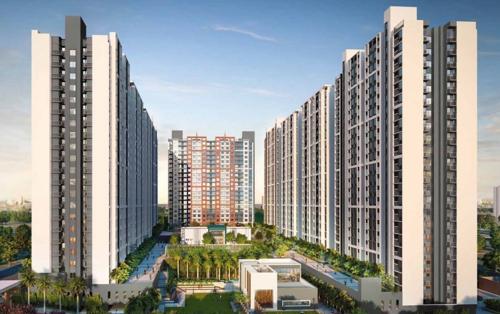  life-republic-sector-r10-10th-avenue-universe-phase-iv Elevation