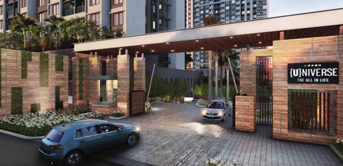  life-republic-sector-r10-10th-avenue-universe-phase-iv Elevation