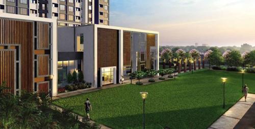  life-republic-sector-r10-10th-avenue-universe-phase-iv Others