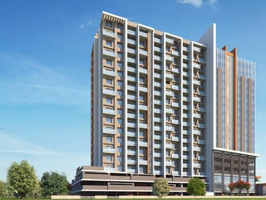 bellacasa-royale-tower-n2 Elevation Elevation