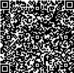 QR Image