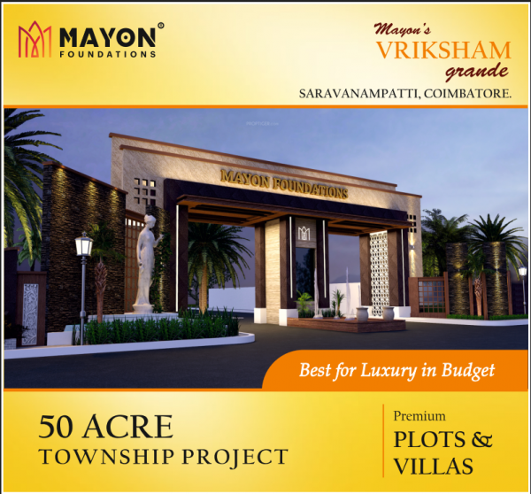  mayons-vriksham-grande Elevation