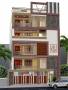 Krishnamurthy Naidu Sai Residency