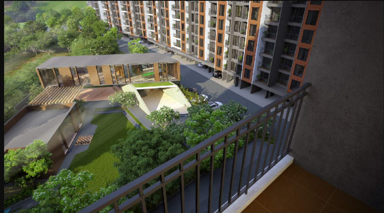  krystal one phase ii Others