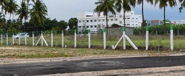 eswara-nagar Internal Roads & Footpaths