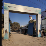 Construction Status Apr-25  27-grand-residences-tower-2 Construction Status Apr-25