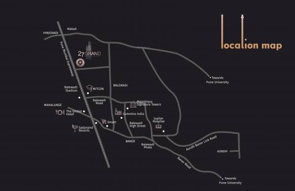  27-grand-residences-tower-2 Location Plan