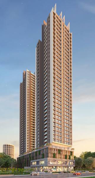  27-grand-residences-tower-2 Elevation