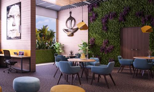  27-grand-residences-tower-2 Cafeteria