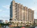 Mrunali Realty LLP Shree Saai Fortune