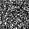 QR Image