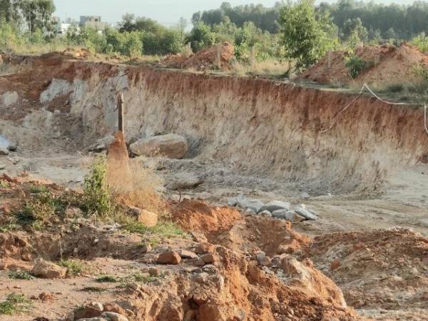 constructionStatus of Greennesto Primus