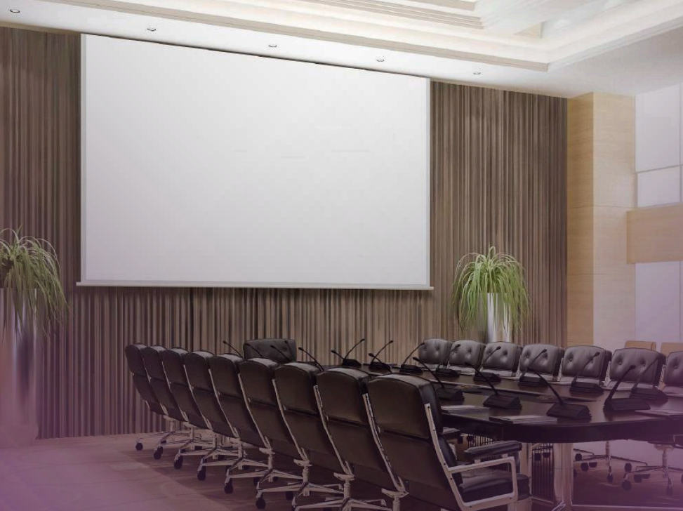  primus Conference Room